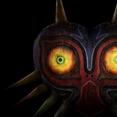 DioMauno's profile picture. 