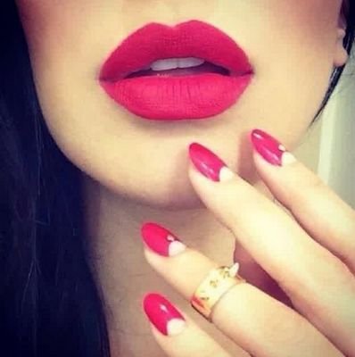 غارقه حضرة جنابي في هوی حضرة سموه