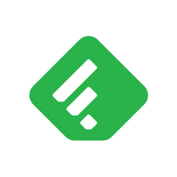 Feedly(@feedly) 's Twitter Profile Photo