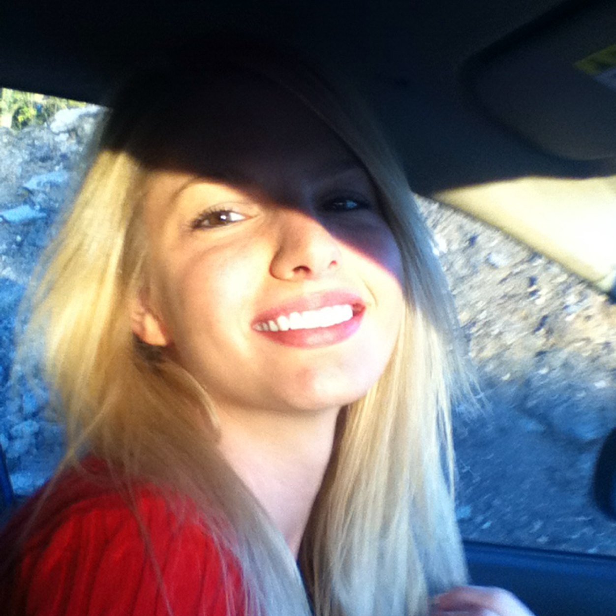 lovinlife1029's profile picture. 