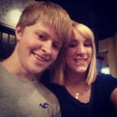 BurchellTristan's profile picture. Sophomore at Eastern Kentucky University. @jolly_lakyn is the best thing that ever happened to me❤️