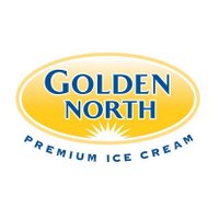 Golden North (@goldennorthsa) 's Twitter Profile