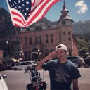 Sean Michael Powers - @shoposmp - Twitter