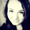 Sasha Marie Halstead - @SashaMarieH - Twitter