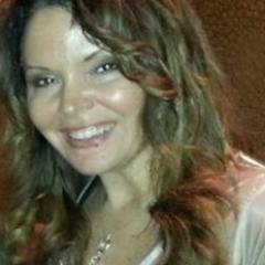 Internet Marketing Since 2002.  My own boss since 24 years old.  Work Online Mom helps other earn income from home.