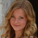 Hope Edmonds - @edmonds_hope - Twitter