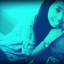 erika mae bello - @FashionistaVox - Twitter