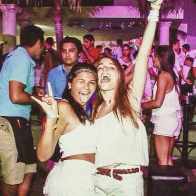 IvanaMurray's profile picture. Instagram:ivanamurray