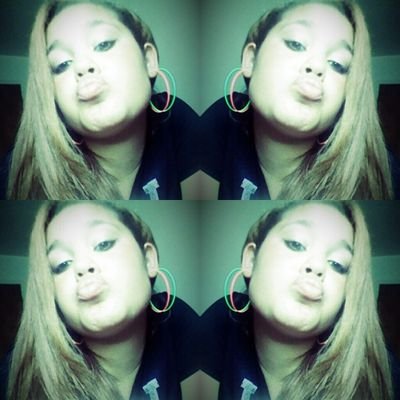 A1 @xx_mwuahhh_xx
D M( V )