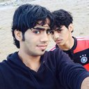 احمد #صانع_قرار (@0502524969) Twitter