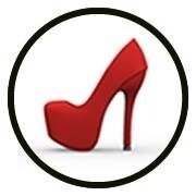 Wholesale Fashion Shoes, where shoes are always affordable at only wholesale prices. Shop now https://t.co/cTKvP3ROBm