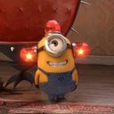 Beverly Hernandez - @BeverlyBereh - Twitter