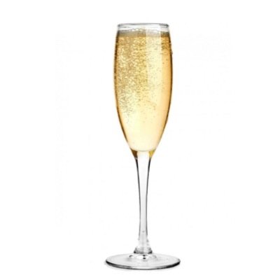 champagnepizzaS's profile picture. passion is everything. catering for family, friends, & fun. #champagnepizza

albany to saratoga New York