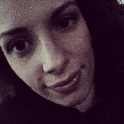 Live. Love. Laugh !