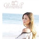 Heather - @HeatherMote - Twitter