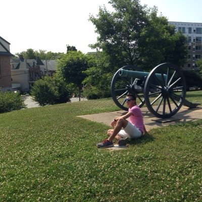 SpicySarver's profile picture. 