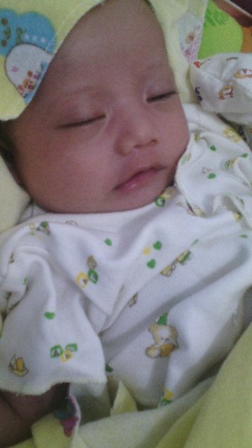 combrodo's profile picture. kerja di Riau Fiber, member of APRIL group. udah sembilan bulan. mudah2an bisa bertahan sampai 4 tahun kedepan. Semangat!