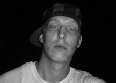 moneymykeh's profile picture. 