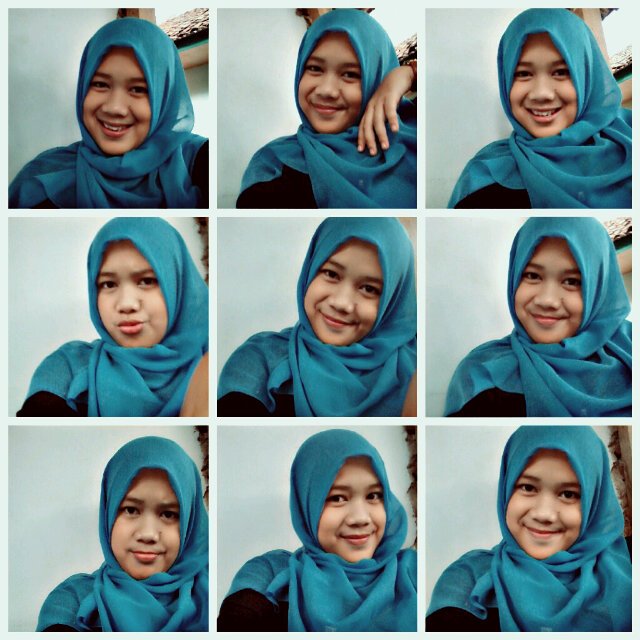 Promise Me You Will Never Let Me Go ({})