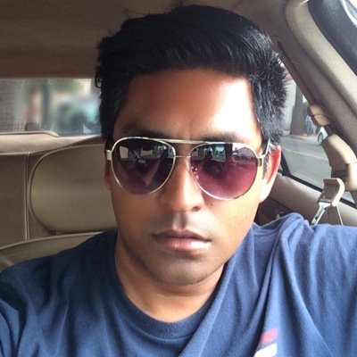 TonyGurrolaJr's profile picture. 