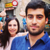 Sezer Özcan (@sezerozcan) Twitter profile photo Sezer Özcan (@sezerozcan) Twitter profile photo