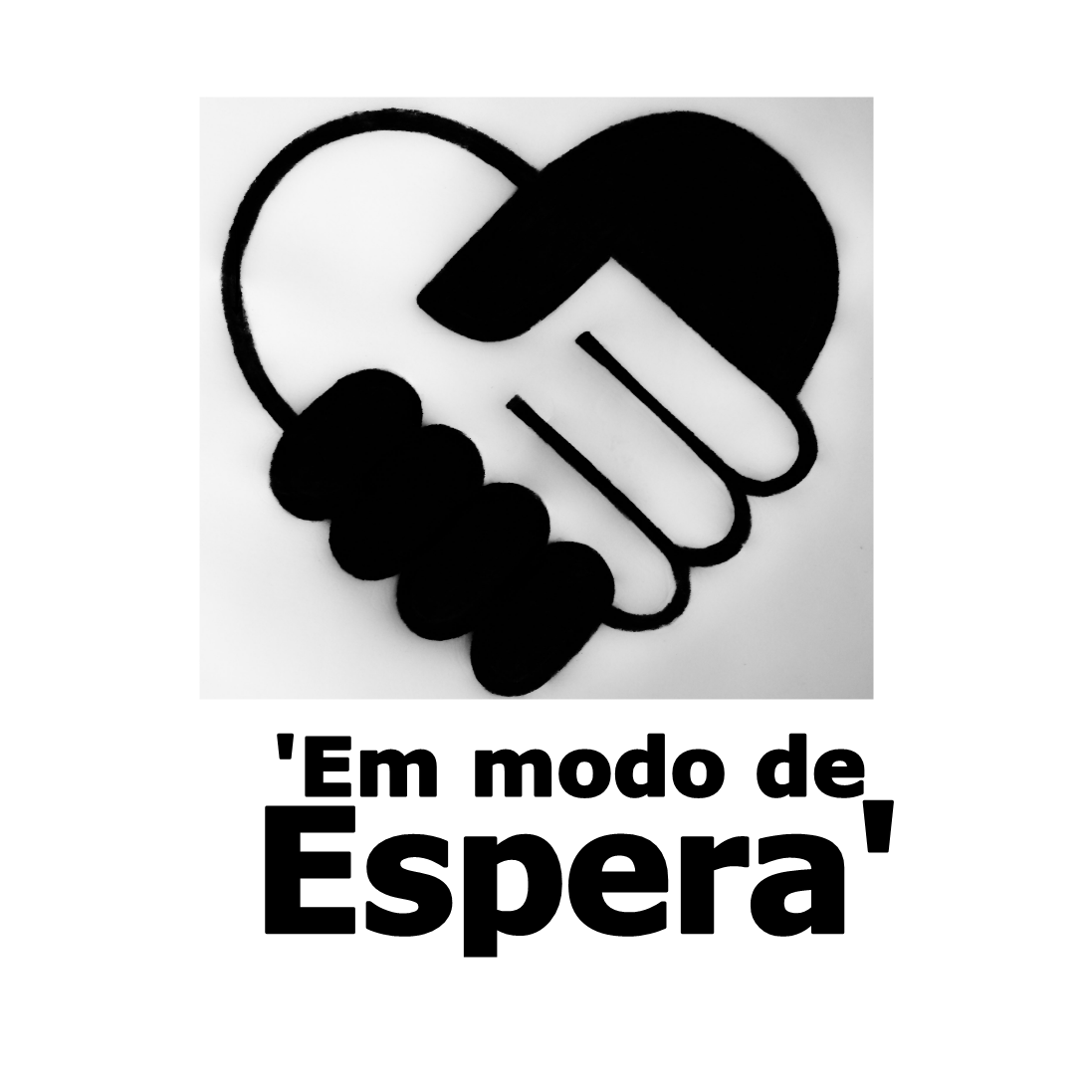 Em um relacionamento À Maneira de Deus. Siga: @mododeEspera