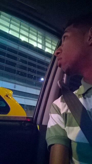 30-6-12♥, Hijo de Edia, 22 Year's Old/ Future Civil Ingeniere/ Negrito del Batey/Dominican