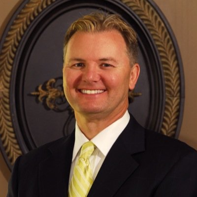 MeVisitMD's profile picture. Founder, meVisit Technologies. We envision an end to medical homelessness. Leveraging our mHealth science to make medical care available & affordable for all.