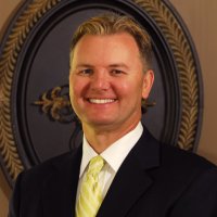 Wm C Thornbury,Jr MD (@mevisitmd) 's Twitter Profile