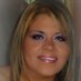 harobed vlzqz (@ladivadebby) Twitter profile photo harobed vlzqz (@ladivadebby) Twitter profile photo