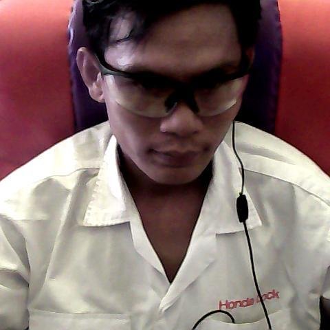 kiatmeechai216's profile picture. 