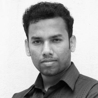 JS/Angularjs developer