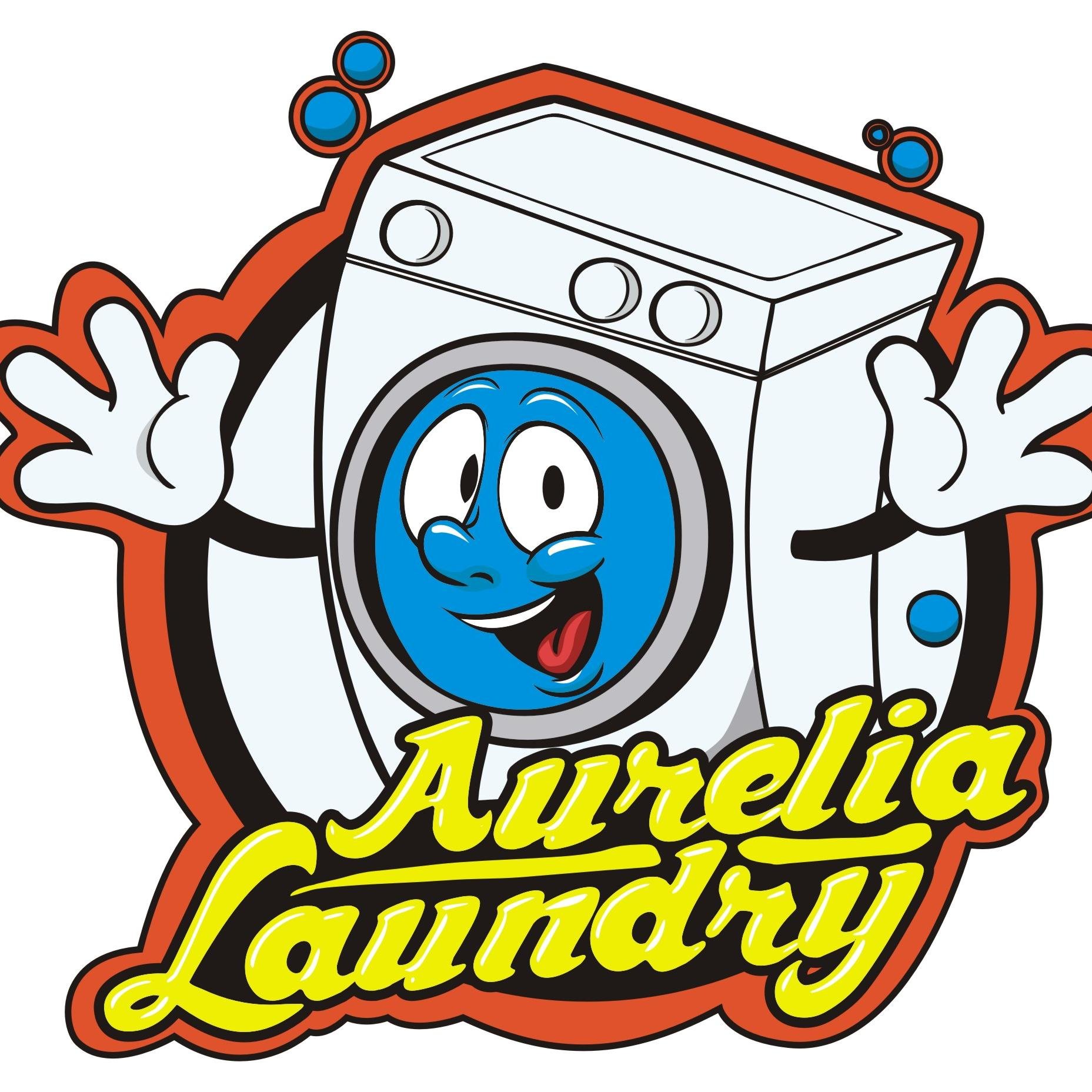 aurelialaundry's profile picture. Aurelia Laundry
(Akun resmi Layanan cuci Kiloan)
Jl. RE Martadinata No 8 Samarinda - Kaltim