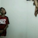 Dwiky58 (@58_dwiky) Twitter