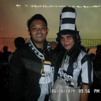 dhani kurniawan (@dhani_darurat) 's Twitter Profile