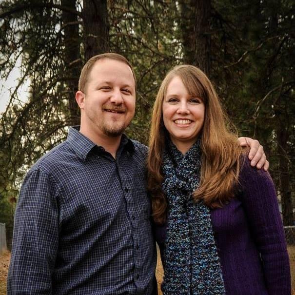 barrybishop's profile picture. born-again follower of King Jesus and a teacher.
#ChristianHelps