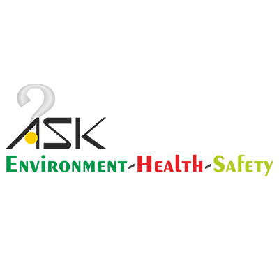 Environment, Health & Safety (EHS) | EHS Management & Consultancy | Safety Animation Movies | Safety Software Solutions | #Safety Training | Safety Audits
