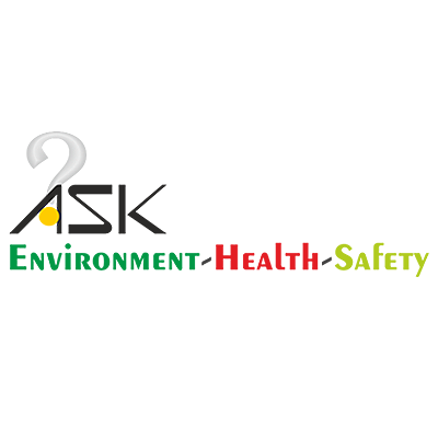 Workplace Safety Tips not to be missed - ASK EHS Blog