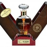 We are European based family firm who have bought and sold many rare bottles and casks over the years. We are intrested in buying old and rare whisky