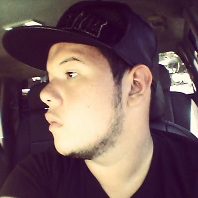 YojacksonP's profile picture. 