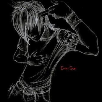 LETS GET CRAZY WILD AND FREE #YOUGOTTABEYOURSELF