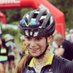 Olivia Hottinger (@hottingerolivia) Twitter profile photo Olivia Hottinger (@hottingerolivia) Twitter profile photo