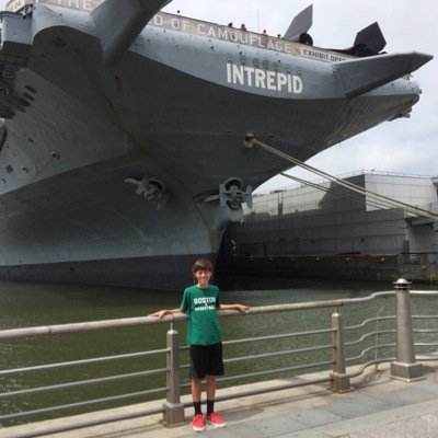 PrinceColeman's profile picture. 