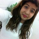 stypaynehorlikson (@5Boys_20) Twitter