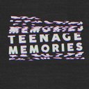 Jordan Ness-Canfield - @NessStyles19 - Twitter