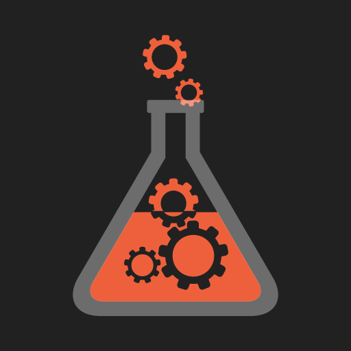 Technical mentoring, software development, and growth hacking for startups.