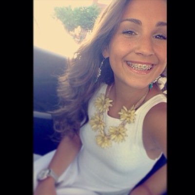 HenkinLeahh's profile picture. 