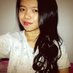 Nita Amalia (@nieta_amalia_22) Twitter profile photo
