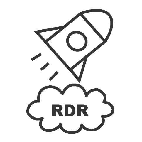 ロケットダッシュレコードさんのプロフィール画像