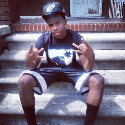 #48205 Nigga Fashoo Fmoi:@Superstar_Dreams_
